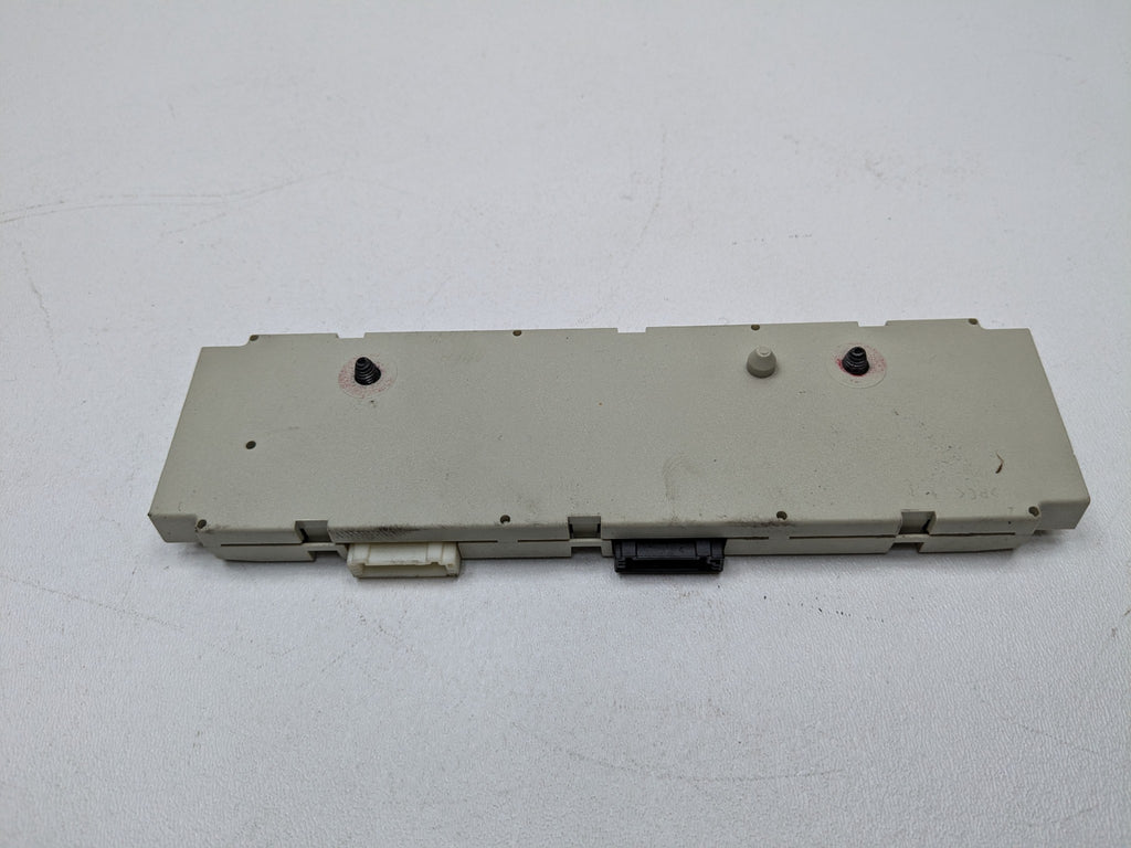 2008 - 2014 MINI COOPER OEM ANTENNA DIVERSITY AMPLIFIER CONTROL MODULE