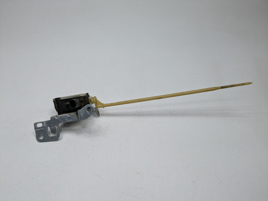 2008 - 2014 MINI COOPER OEM FUEL FLAP RELEASE LOCKING MOTOR ACTUATOR