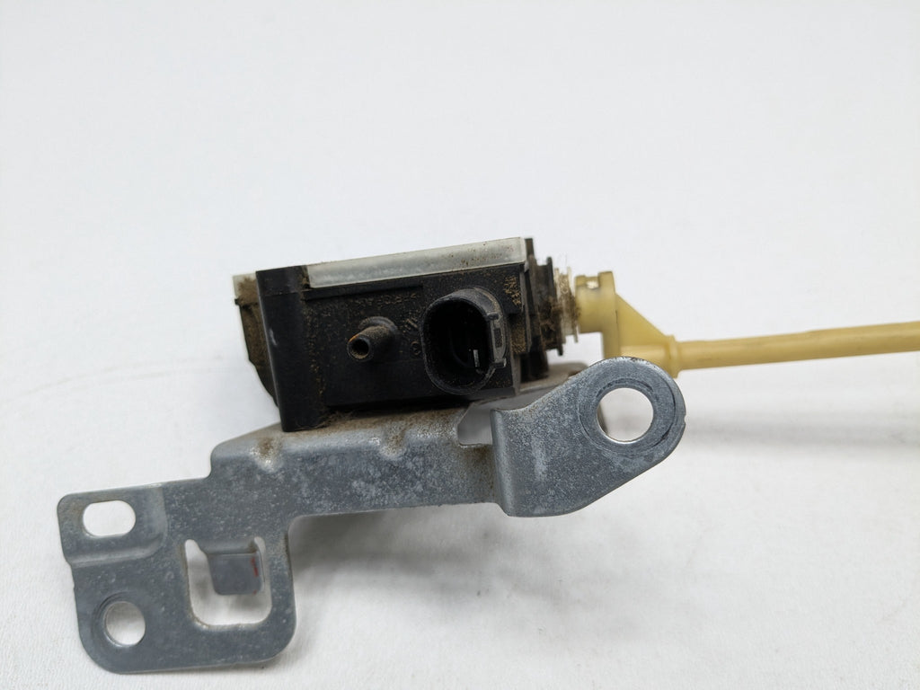 2008 - 2014 MINI COOPER OEM FUEL FLAP RELEASE LOCKING MOTOR ACTUATOR