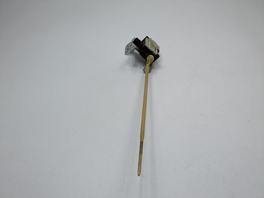 2008 - 2014 MINI COOPER OEM FUEL FLAP RELEASE LOCKING MOTOR ACTUATOR