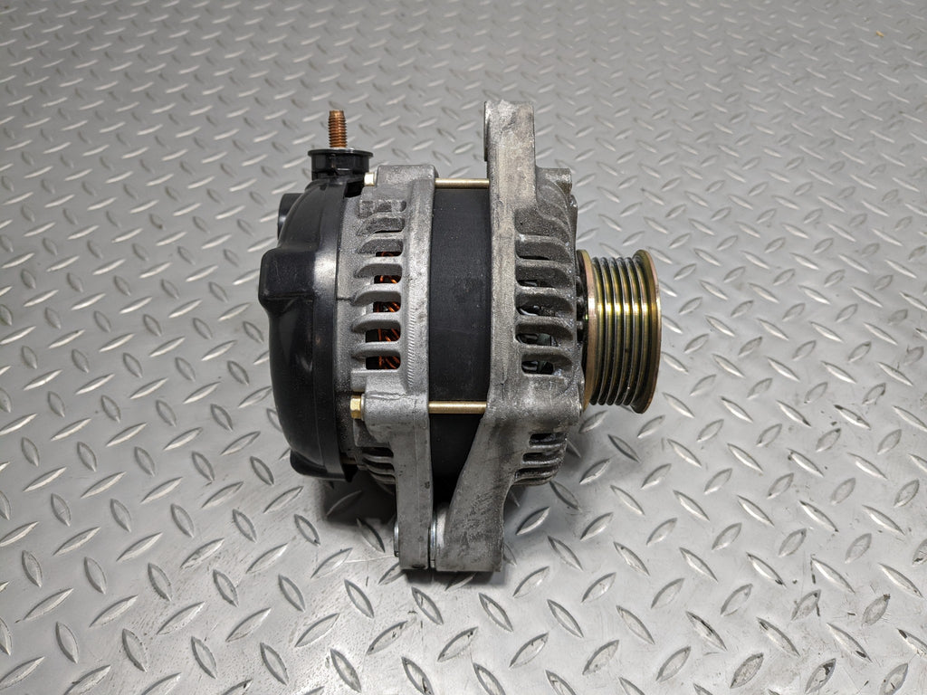 2004 - 2006 ACURA TL OEM POWER GENERATOR ENGINE MOTOR ALTERNATOR ASSEMBLY