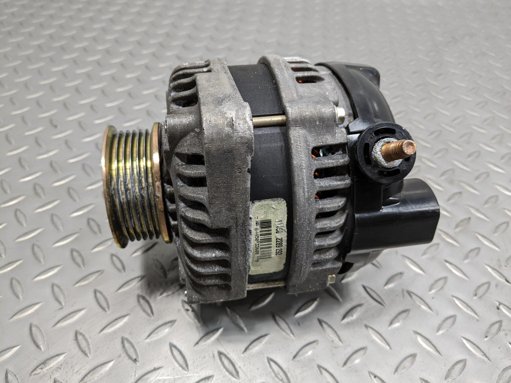 2004 - 2006 ACURA TL OEM POWER GENERATOR ENGINE MOTOR ALTERNATOR ASSEMBLY