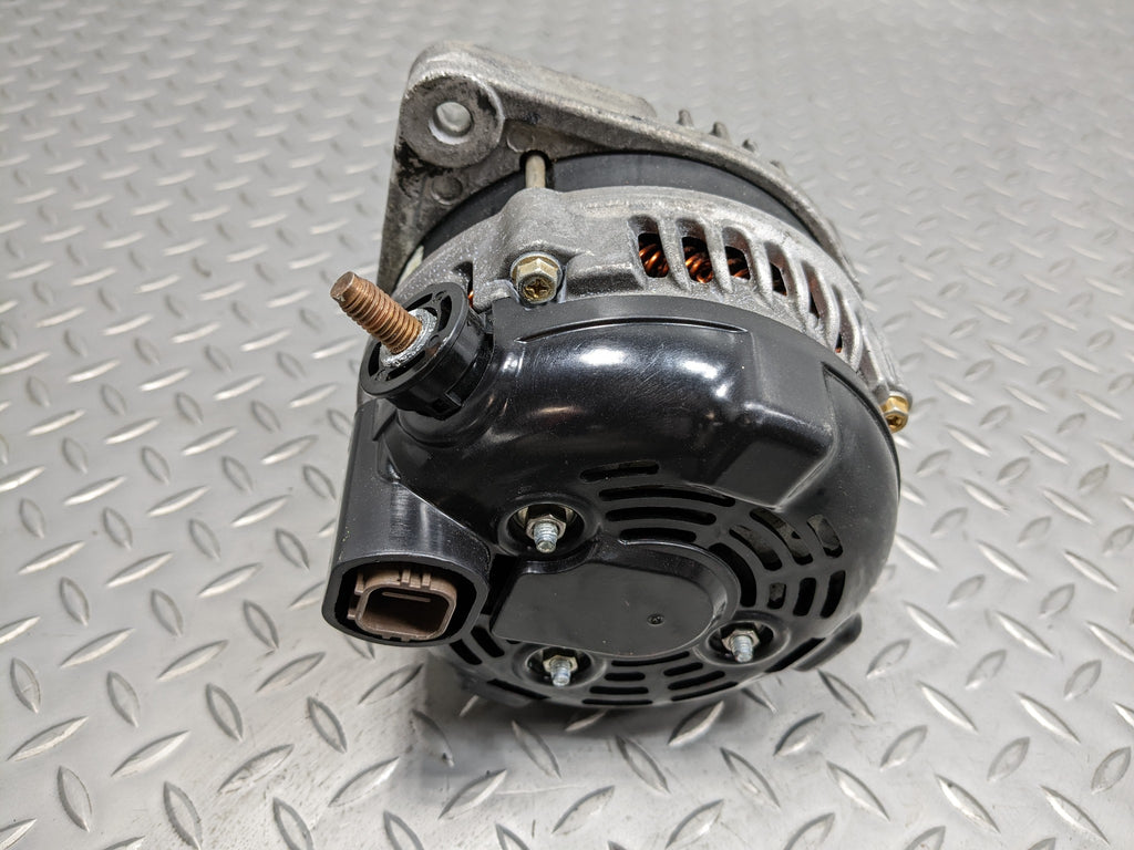 2004 - 2006 ACURA TL OEM POWER GENERATOR ENGINE MOTOR ALTERNATOR ASSEMBLY