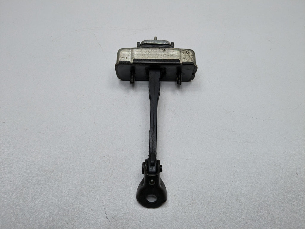 2004 - 2006 ACURA TL OEM DOOR STOPPER CHECK STRAP REAR LEFT DRIVER SIDE