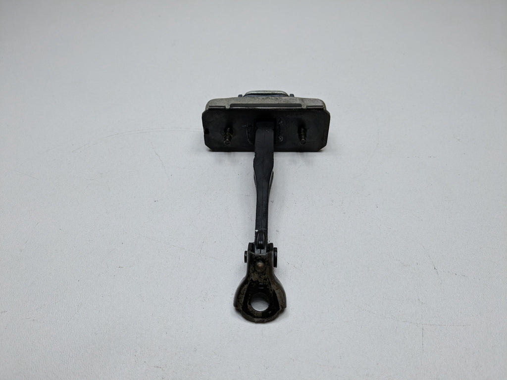 2004 - 2006 ACURA TL OEM DOOR STOPPER CHECK STRAP FRONT RIGHT PASSENGER SIDE