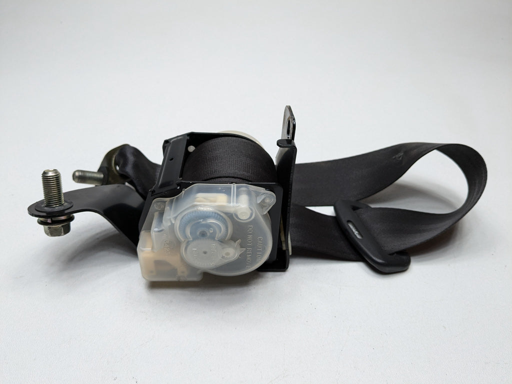 2004 - 2006 ACURA TL OEM SEAT BELT RETRACTOR REAR RIGHT PASSENGER SIDE
