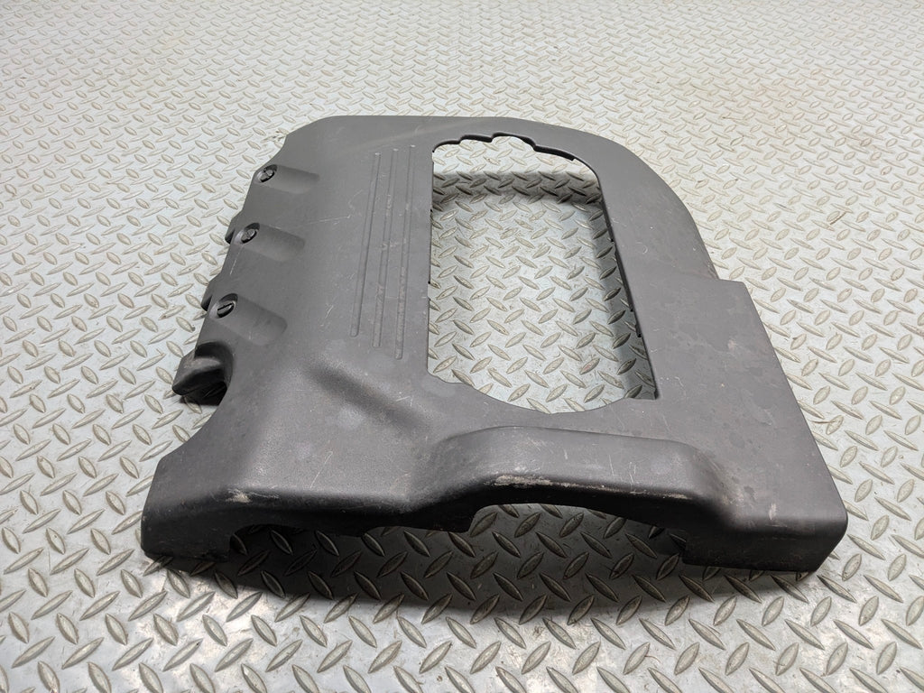 2004 - 2006 ACURA TL OEM ENGINE INTAKE MANIFOLD PLASTIC COVER PANEL