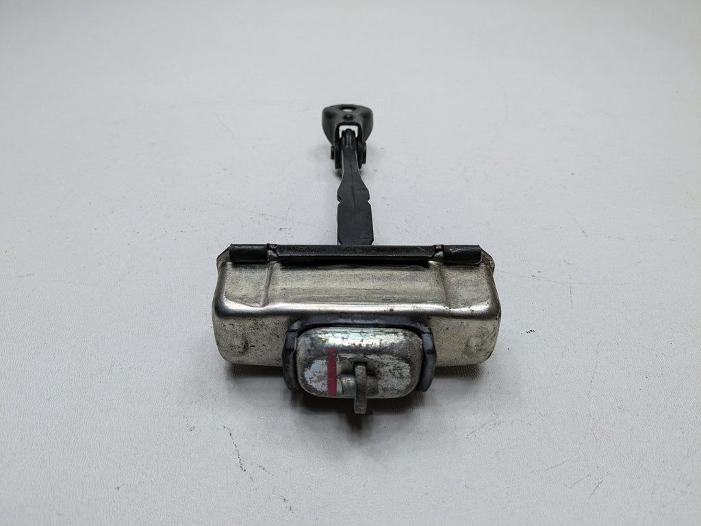 2004 - 2006 ACURA TL OEM DOOR STOPPER CHECK STRAP FRONT LEFT DRIVER SIDE