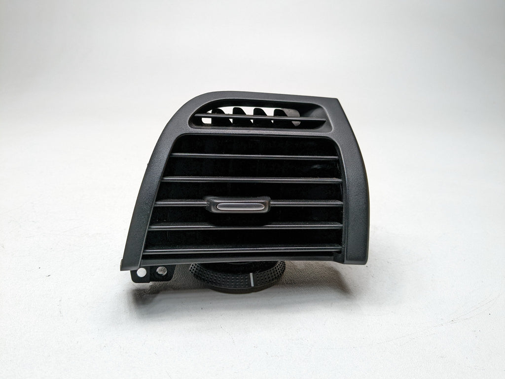 2004 - 2006 ACURA TL DASH AIR CONDITIONER HEATER VENT FRONT RIGHT PASSENGER SIDE