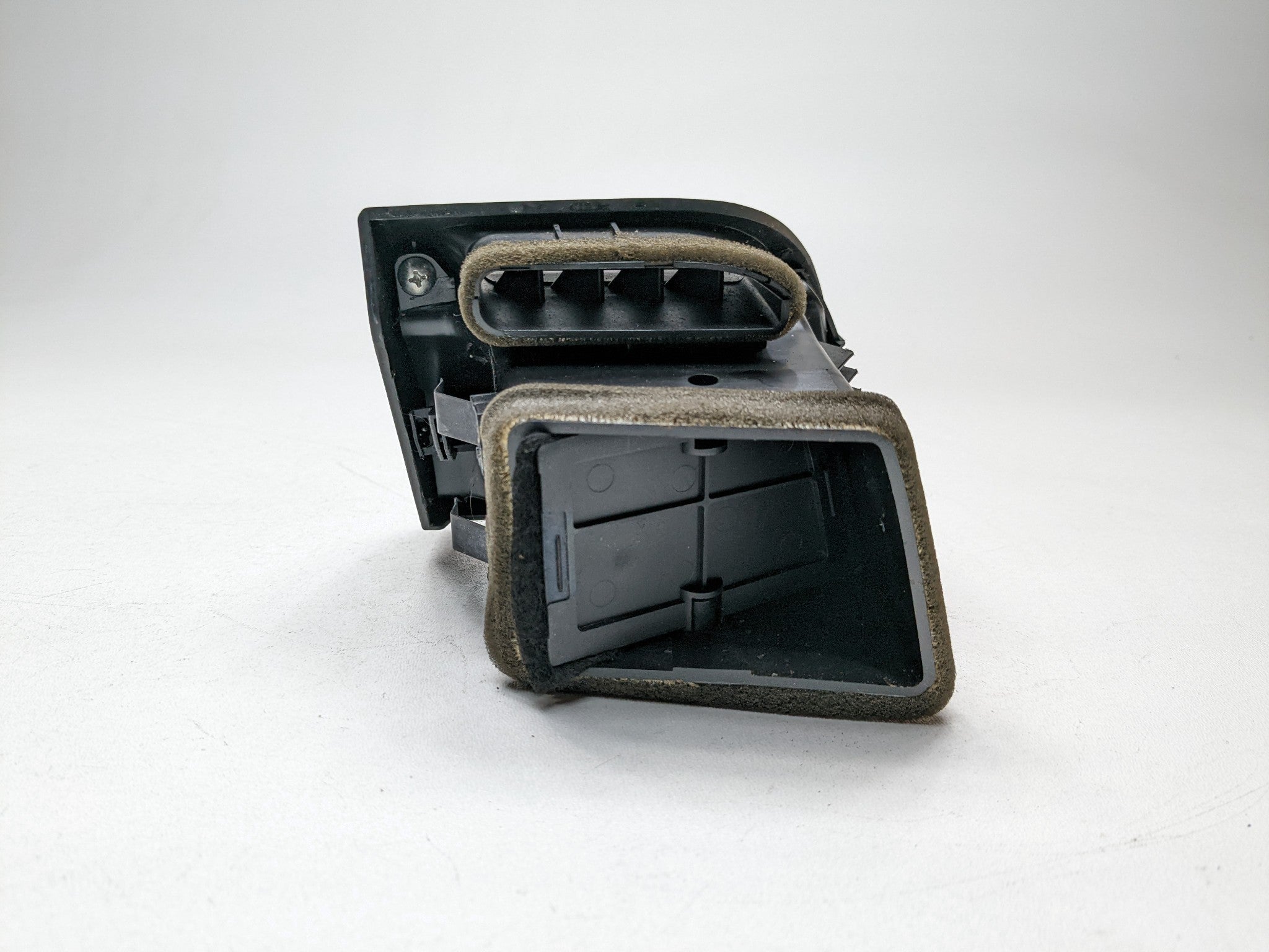 2004 - 2006 ACURA TL DASH AIR CONDITIONER HEATER VENT FRONT RIGHT PASSENGER SIDE