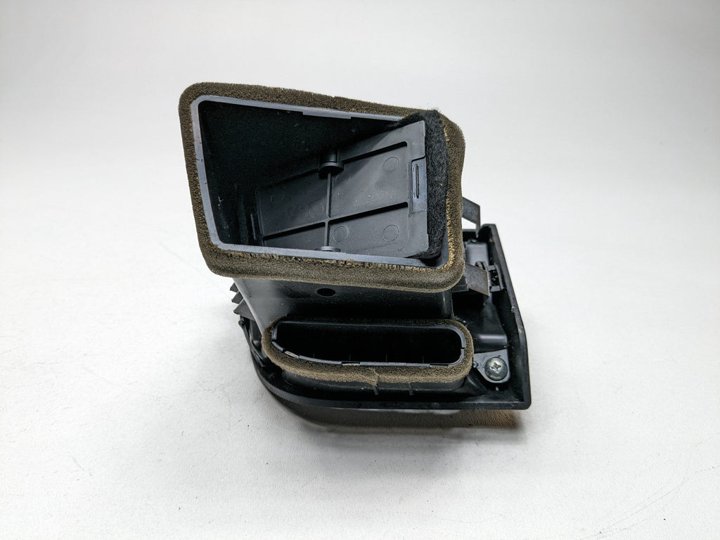 2004 - 2006 ACURA TL DASH AIR CONDITIONER HEATER VENT FRONT RIGHT PASSENGER SIDE