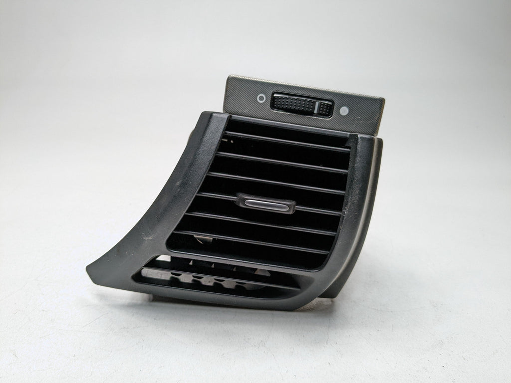 2004 - 2006 ACURA TL DASH AIR CONDITIONER HEATER VENT FRONT LEFT DRIVER SIDE