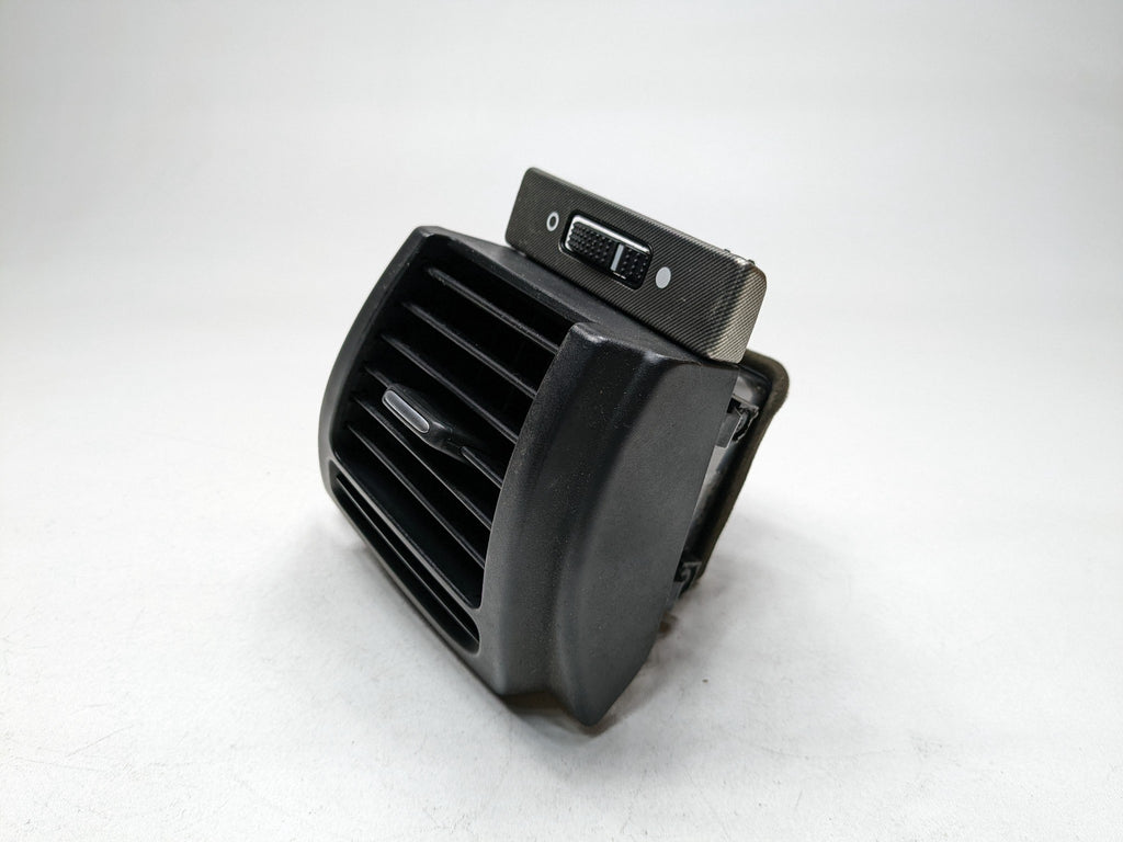 2004 - 2006 ACURA TL DASH AIR CONDITIONER HEATER VENT FRONT LEFT DRIVER SIDE