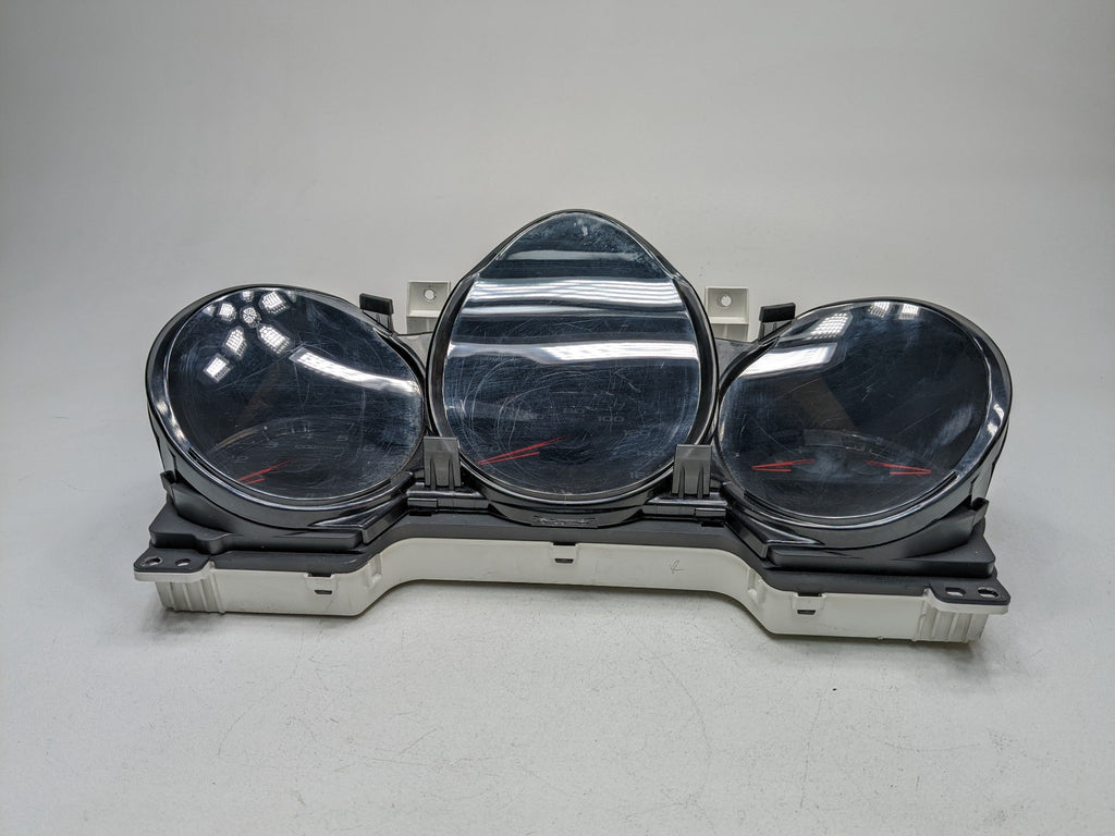 2004 - 2006 ACURA TL OEM SPEEDOMETER INSTRUMENT CLUSTER GAUGE