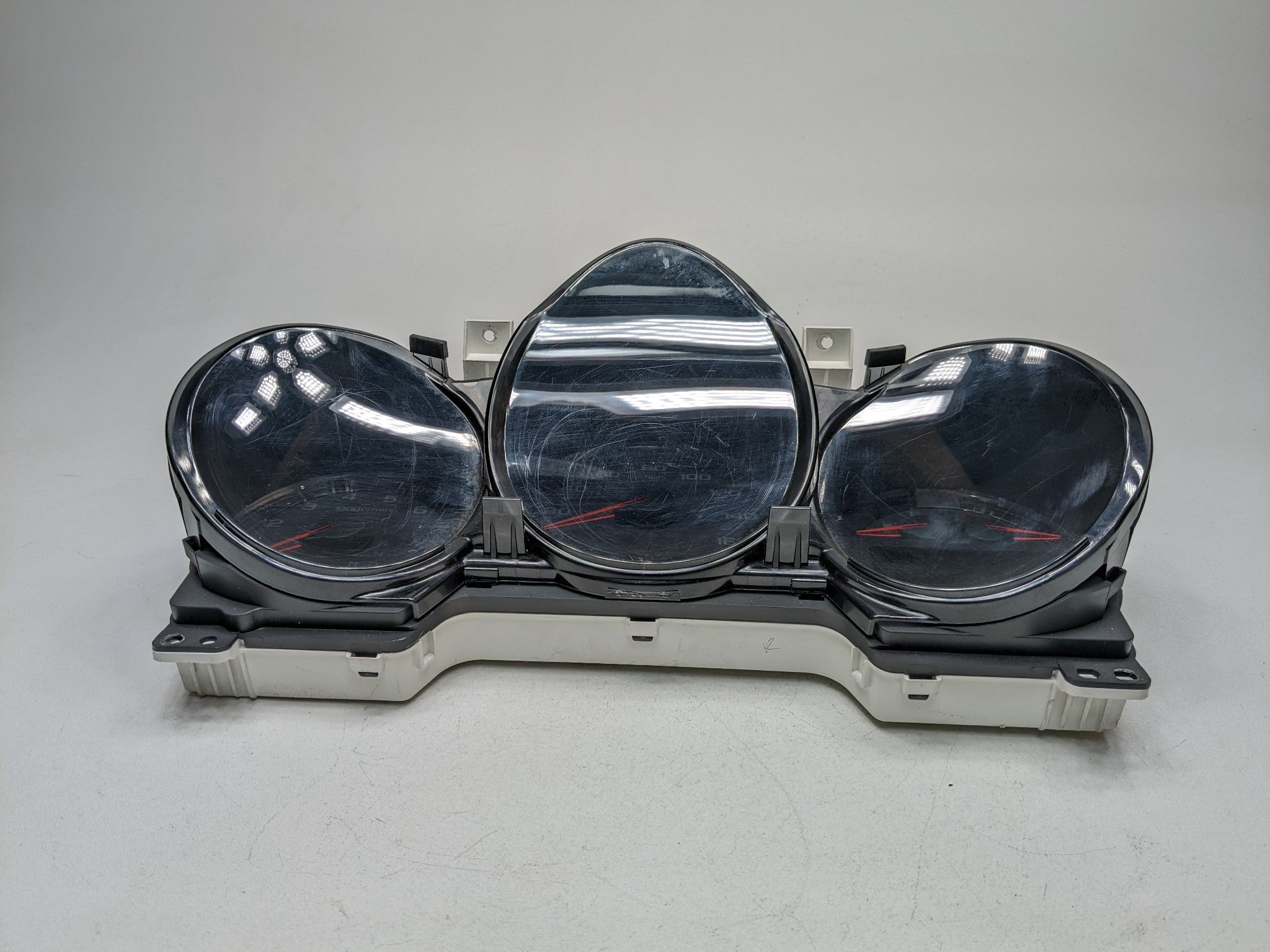 2004 - 2006 ACURA TL OEM SPEEDOMETER INSTRUMENT CLUSTER GAUGE