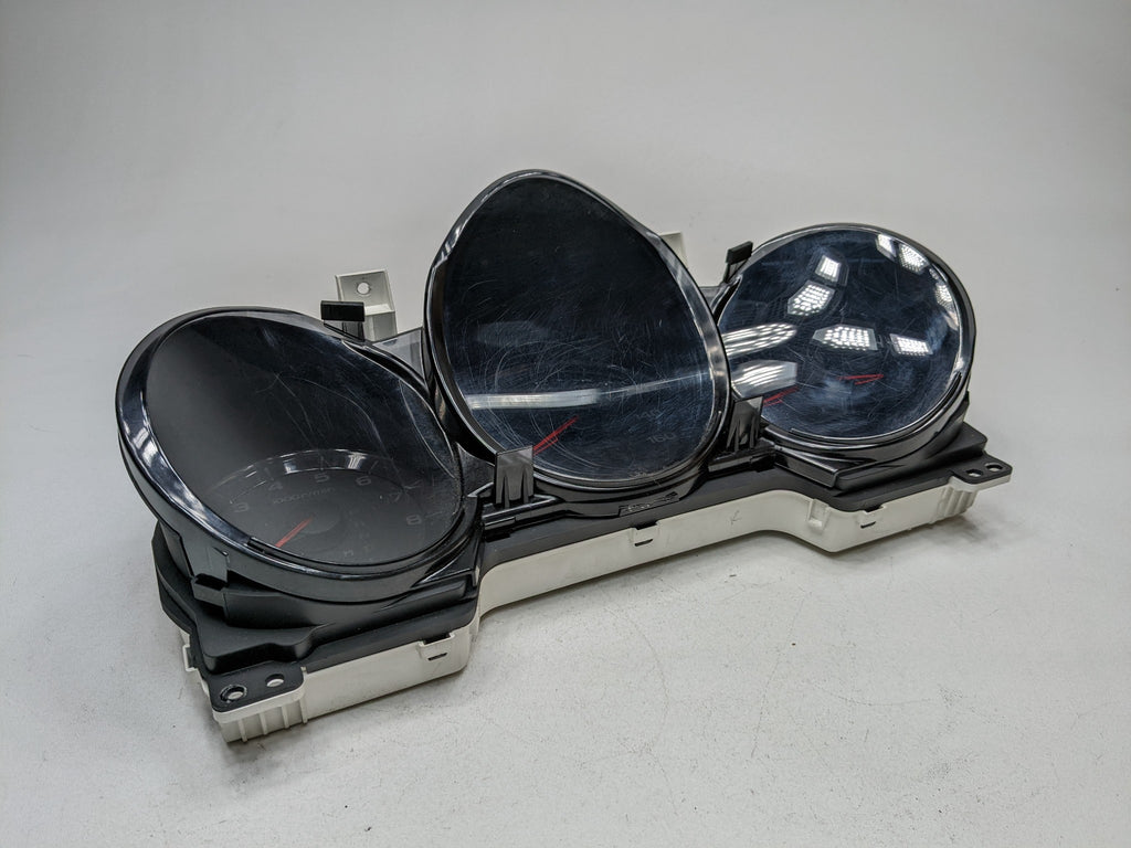 2004 - 2006 ACURA TL OEM SPEEDOMETER INSTRUMENT CLUSTER GAUGE
