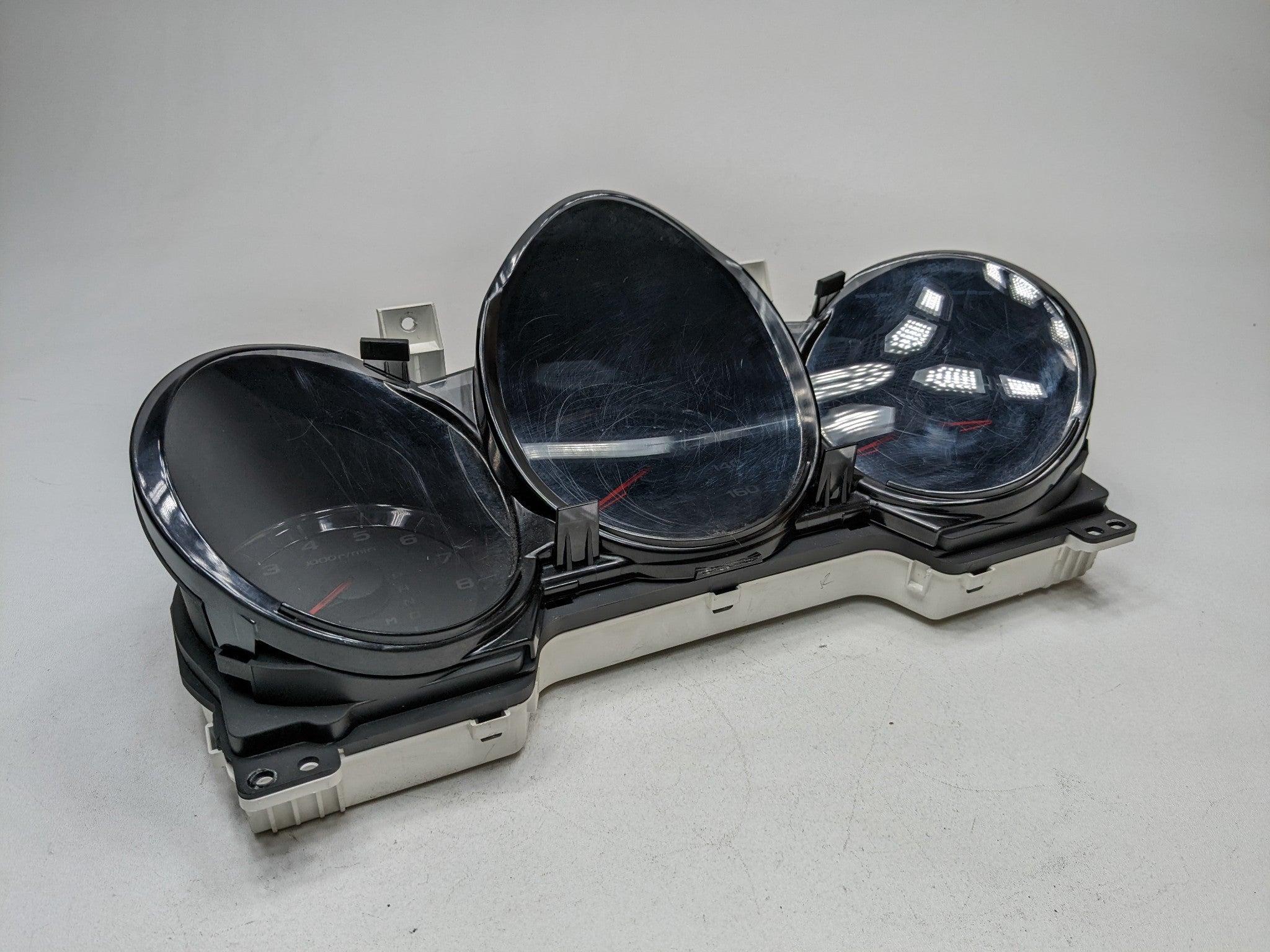 2004 - 2006 ACURA TL OEM SPEEDOMETER INSTRUMENT CLUSTER GAUGE