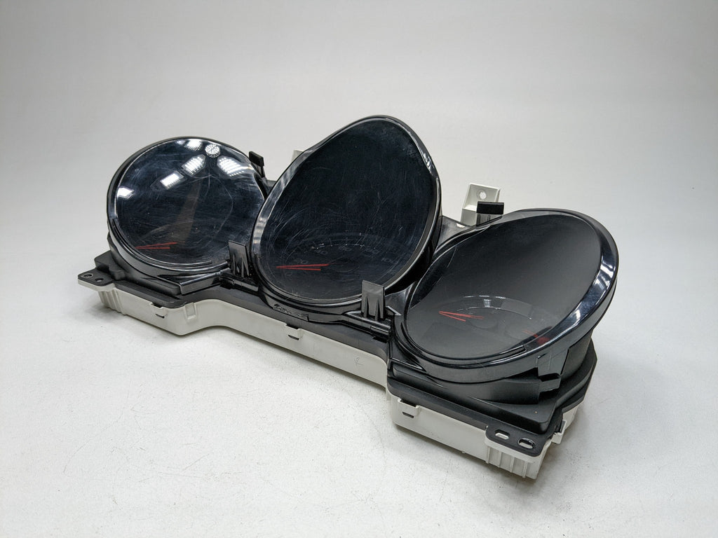 2004 - 2006 ACURA TL OEM SPEEDOMETER INSTRUMENT CLUSTER GAUGE
