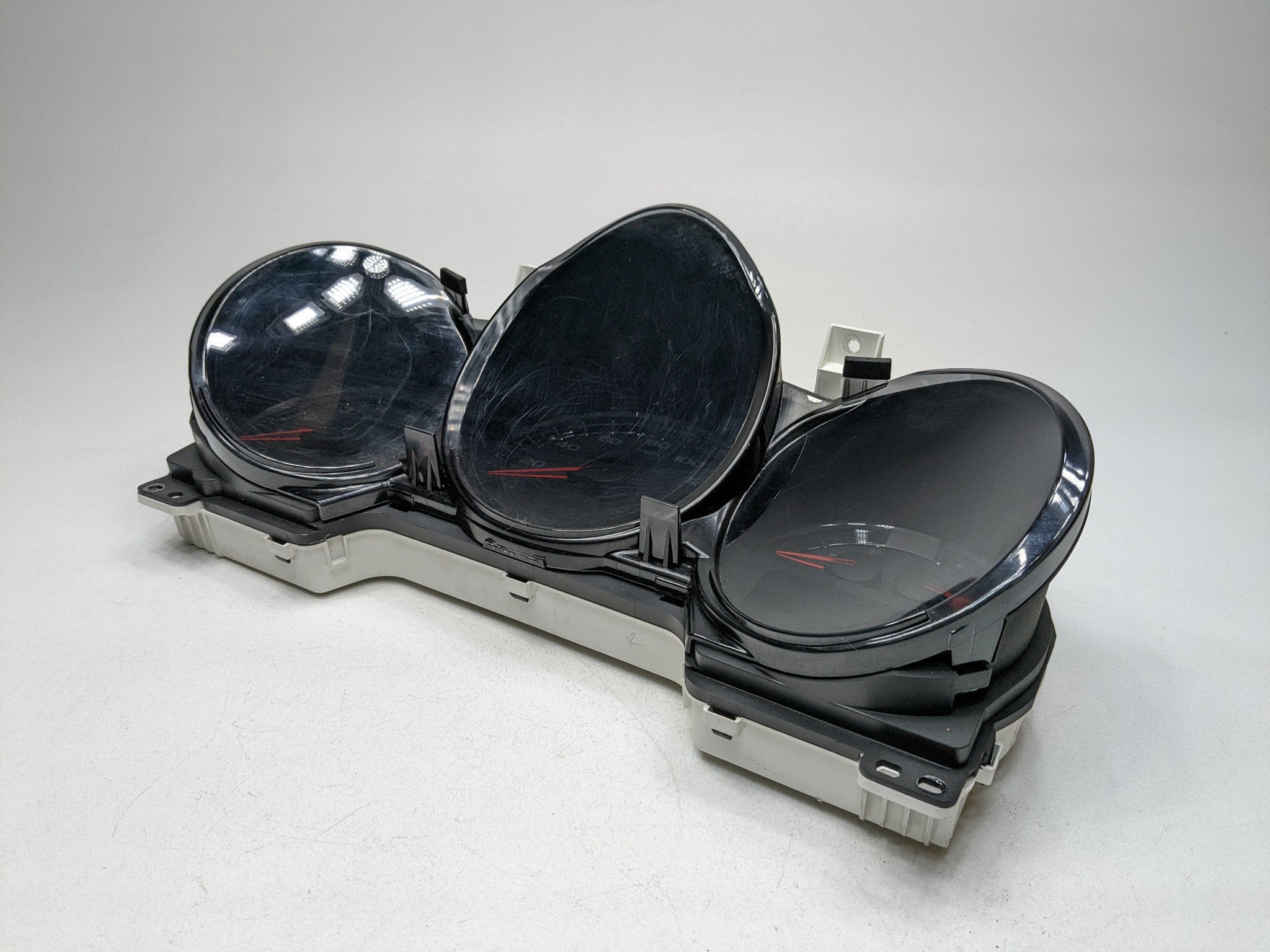 2004 - 2006 ACURA TL OEM SPEEDOMETER INSTRUMENT CLUSTER GAUGE