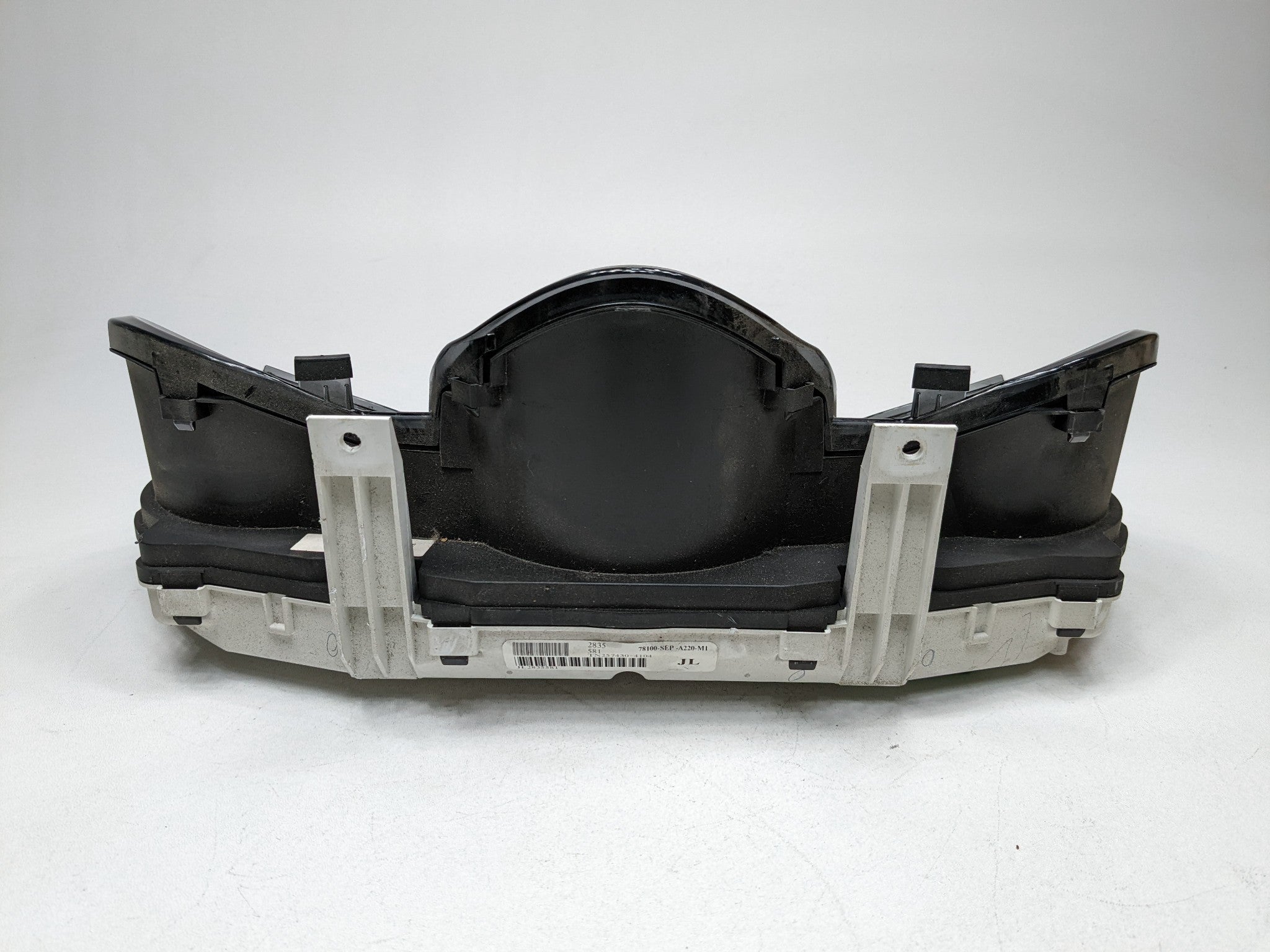 2004 - 2006 ACURA TL OEM SPEEDOMETER INSTRUMENT CLUSTER GAUGE