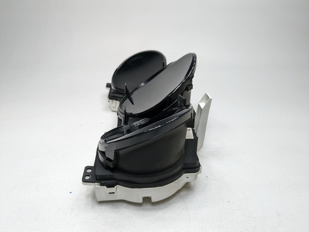2004 - 2006 ACURA TL OEM SPEEDOMETER INSTRUMENT CLUSTER GAUGE