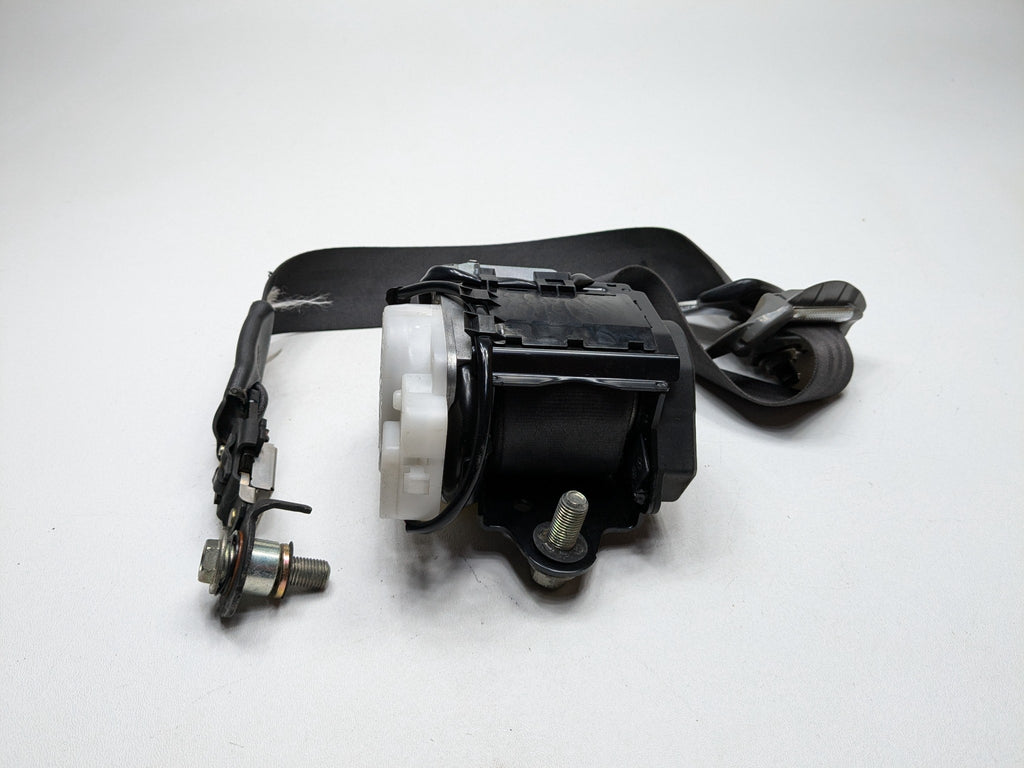 2004 - 2006 ACURA TL OEM SEAT BELT RETRACTOR FRONT RIGHT PASSENGER SIDE