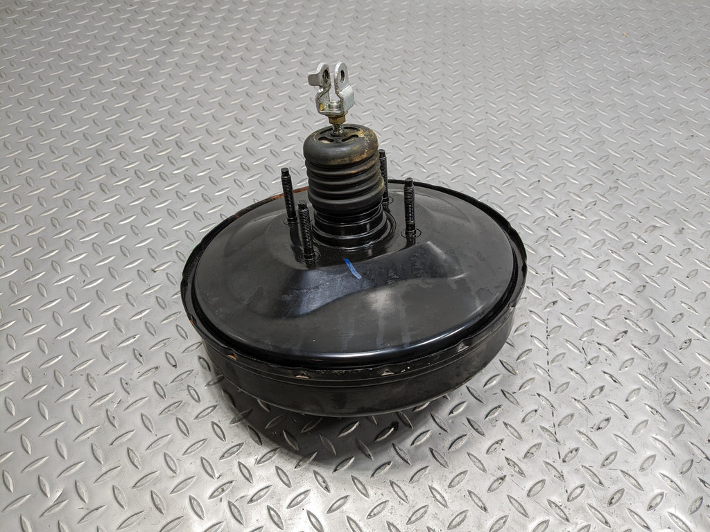 2004 - 2006 ACURA TL OEM POWER BRAKE BOOSTER ASSEMBLY