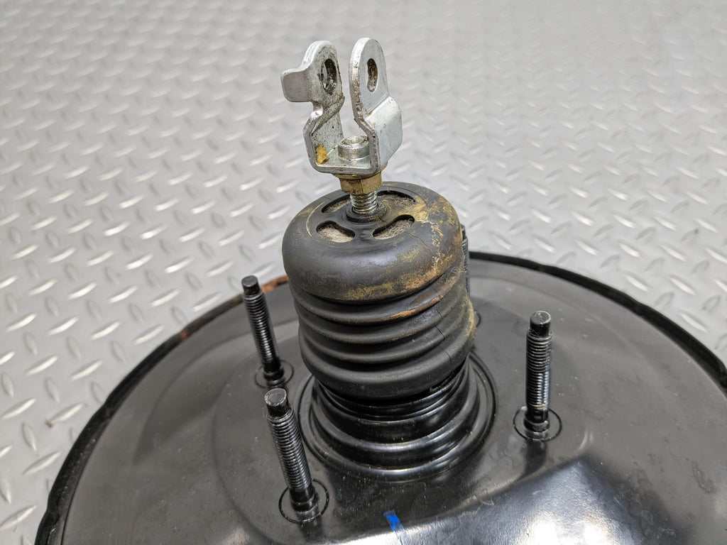 2004 - 2006 ACURA TL OEM POWER BRAKE BOOSTER ASSEMBLY