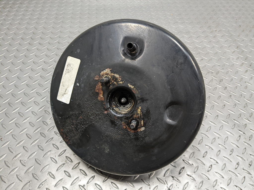 2004 - 2006 ACURA TL OEM POWER BRAKE BOOSTER ASSEMBLY
