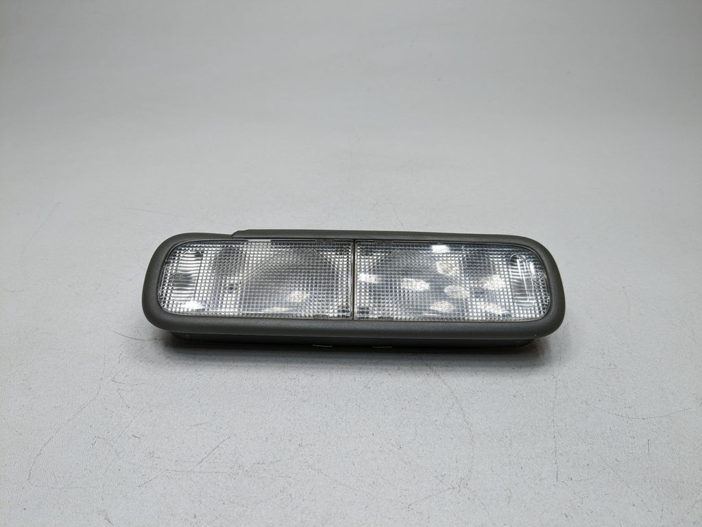 2004 - 2006 ACURA TL OEM INTERIOR DOME LIGHT REAR SIDE OVERHEAD CEILING