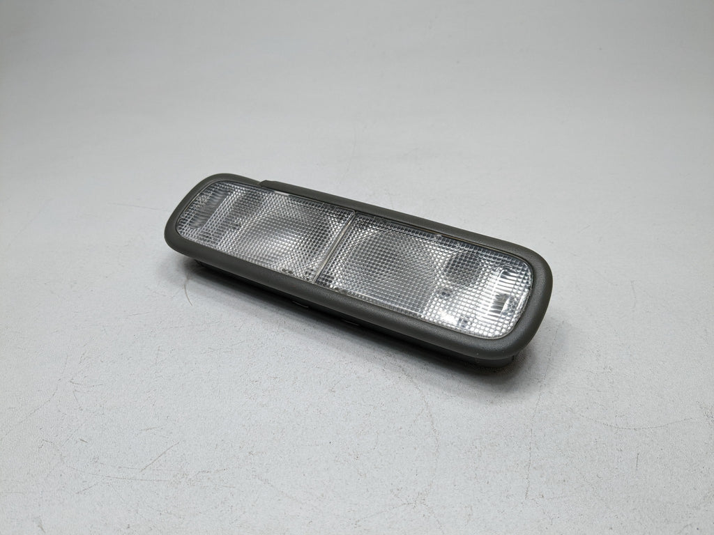 2004 - 2006 ACURA TL OEM INTERIOR DOME LIGHT REAR SIDE OVERHEAD CEILING