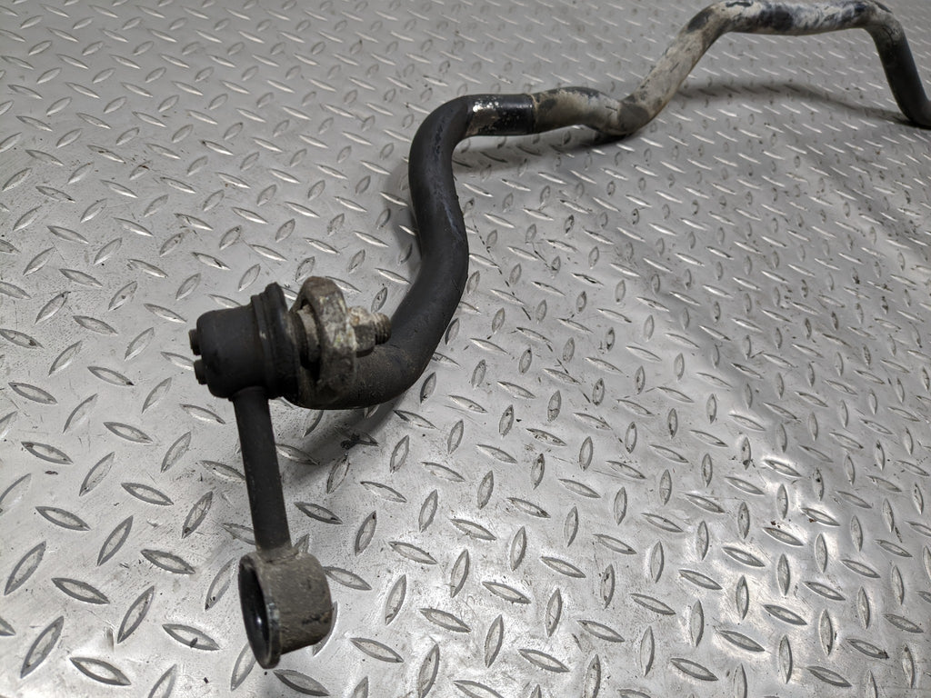 2004 - 2006 ACURA TL OEM FRONT STABILIZER SWAY BAR ANTI ROLL SUSPENSION