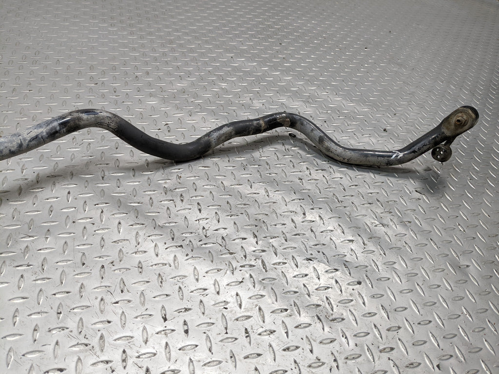 2004 - 2006 ACURA TL OEM FRONT STABILIZER SWAY BAR ANTI ROLL SUSPENSION