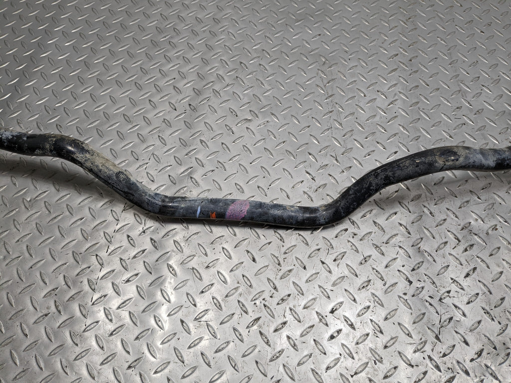 2004 - 2006 ACURA TL OEM FRONT STABILIZER SWAY BAR ANTI ROLL SUSPENSION
