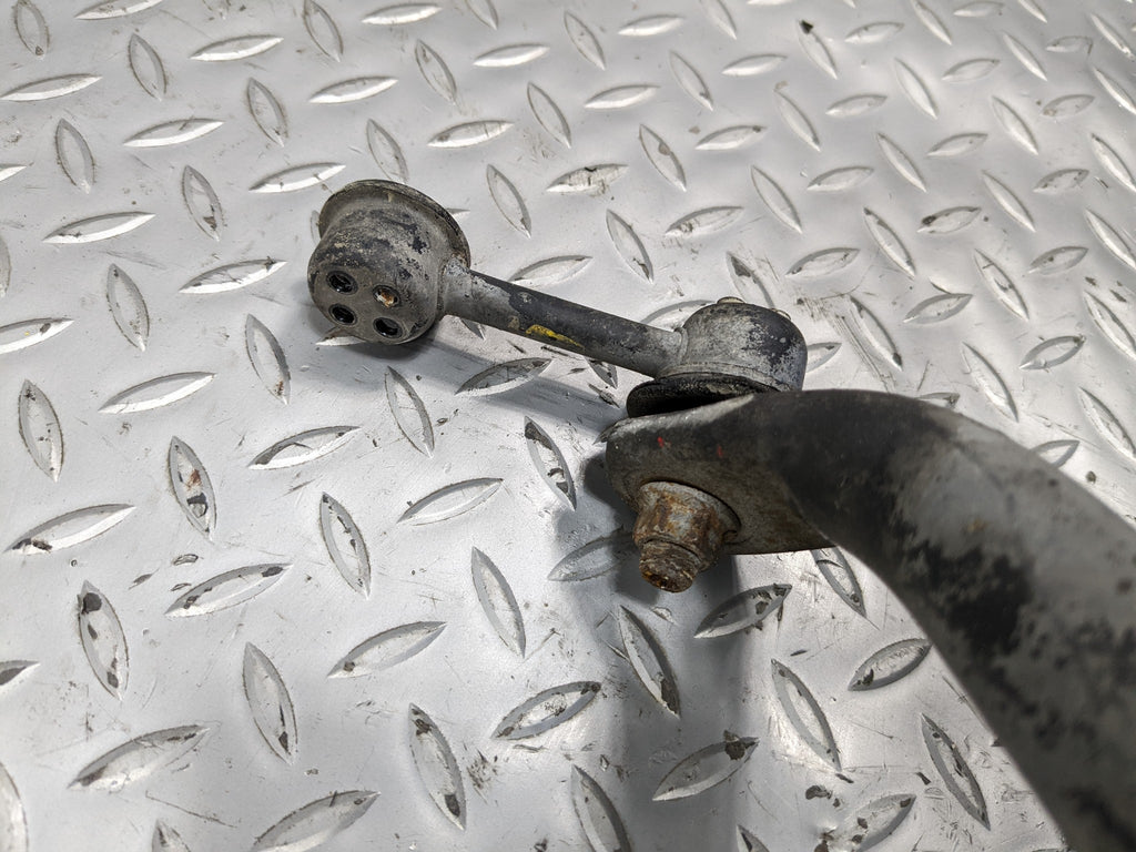 2004 - 2006 ACURA TL OEM FRONT STABILIZER SWAY BAR ANTI ROLL SUSPENSION