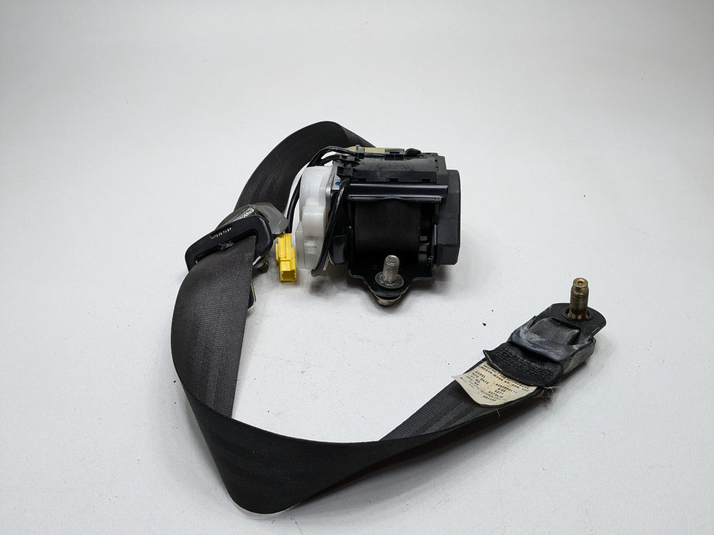 2004 - 2006 ACURA TL OEM SEAT BELT RETRACTOR FRONT LEFT DRIVER SIDE