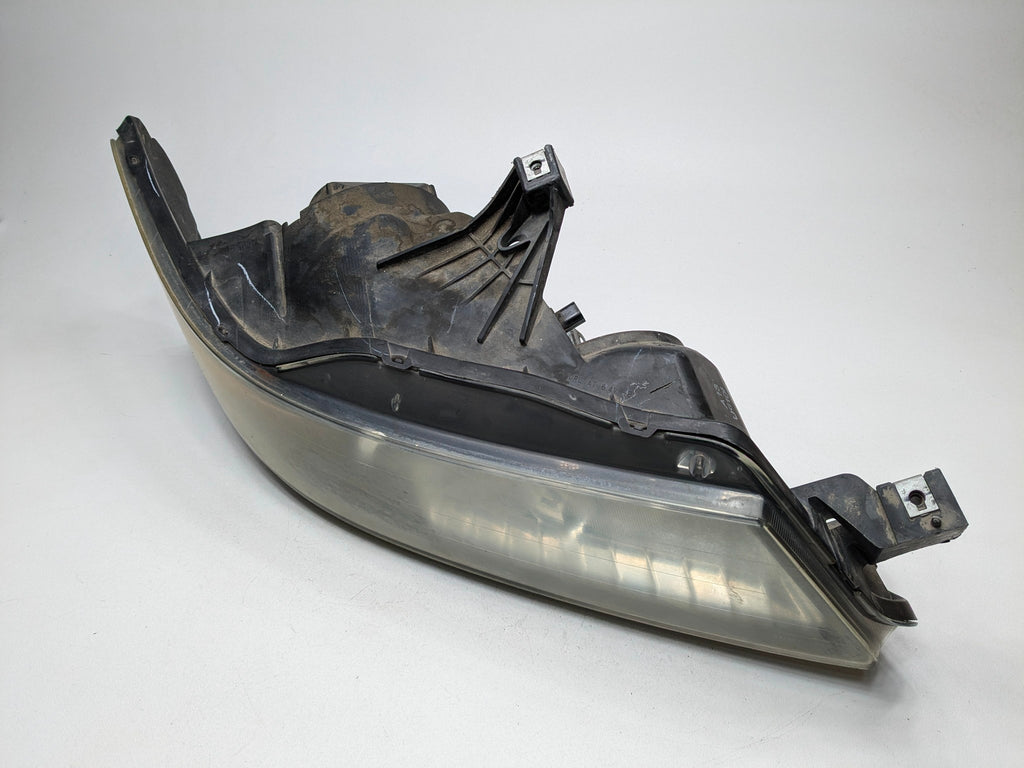 04 - 06 ACURA TL OEM 3.2L XENON HEADLIGHT ASSEMBLY FRONT RIGHT PASSENGER SIDE