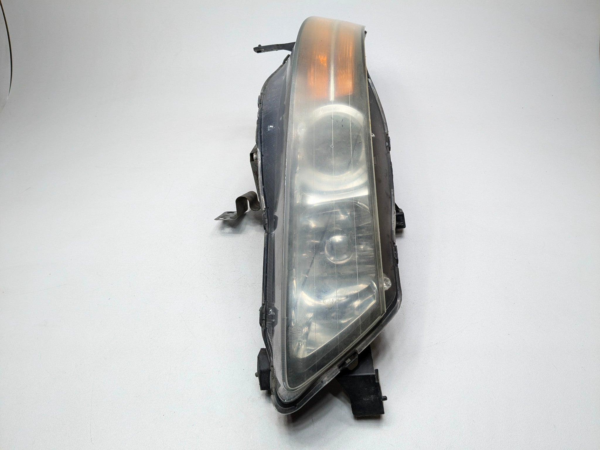 04 - 06 ACURA TL OEM 3.2L XENON HEADLIGHT ASSEMBLY FRONT RIGHT PASSENGER SIDE