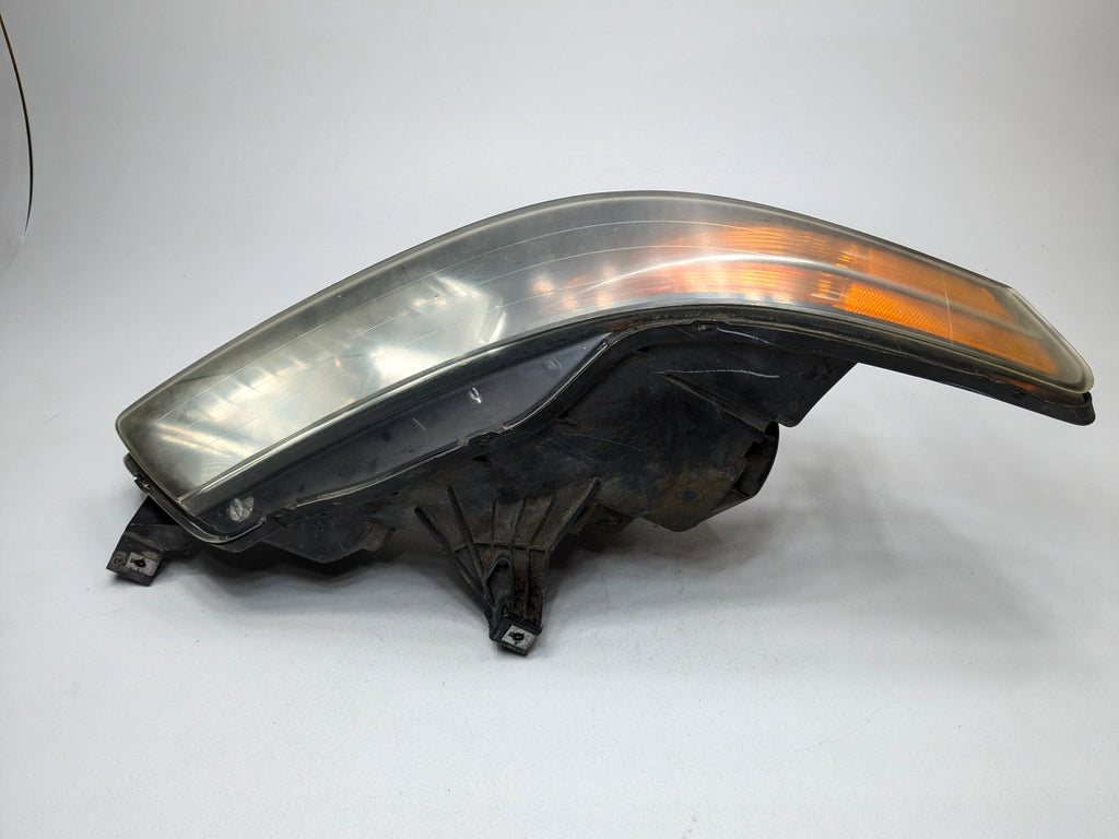 04 - 06 ACURA TL OEM 3.2L XENON HEADLIGHT ASSEMBLY FRONT RIGHT PASSENGER SIDE