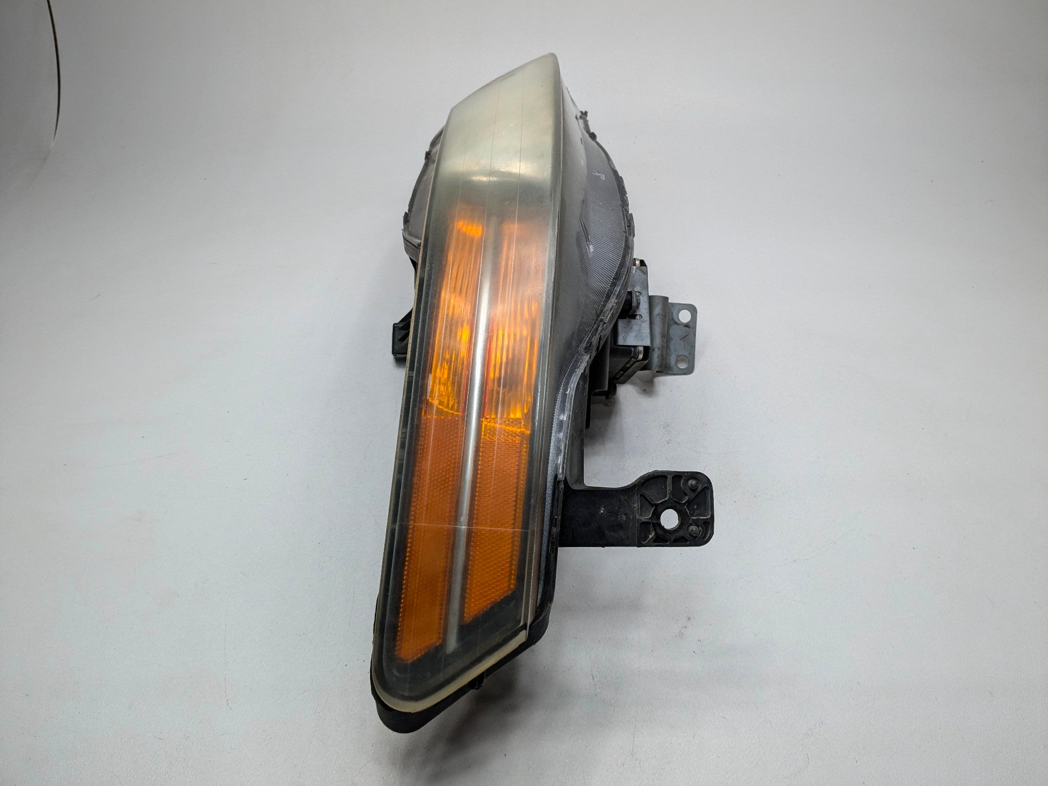 04 - 06 ACURA TL OEM 3.2L XENON HEADLIGHT ASSEMBLY FRONT RIGHT PASSENGER SIDE