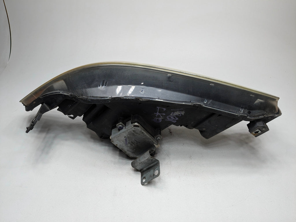 04 - 06 ACURA TL OEM 3.2L XENON HEADLIGHT ASSEMBLY FRONT RIGHT PASSENGER SIDE