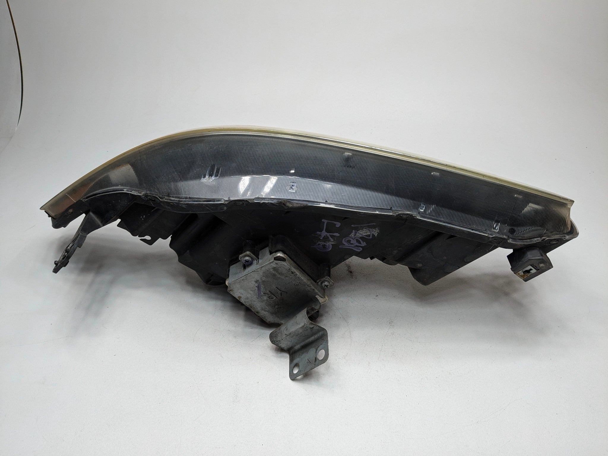 04 - 06 ACURA TL OEM 3.2L XENON HEADLIGHT ASSEMBLY FRONT RIGHT PASSENGER SIDE