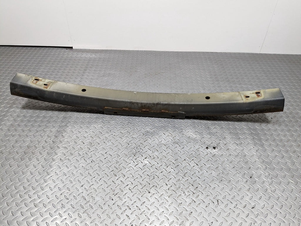 2004 - 2006 ACURA TL OEM REAR BUMPER REINFORCEMENT SUPPORT IMPACT BAR