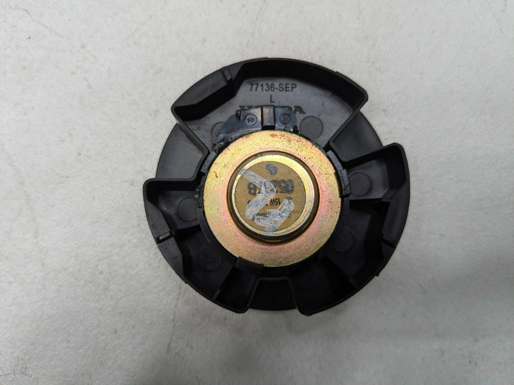 2004 - 2006 ACURA TL OEM SPEAKER SET OF 7 INTERIOR AUDIO SOUND SYSTEM