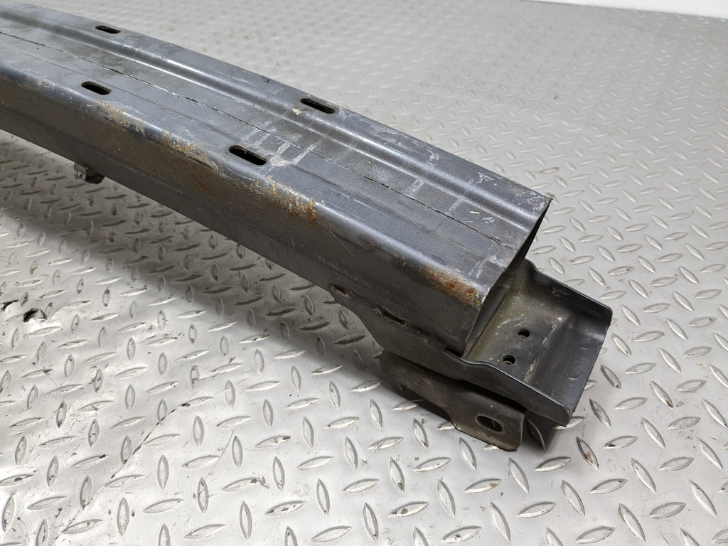 2004 - 2006 ACURA TL OEM FRONT BUMPER REINFORCEMENT SUPPORT IMPACT BAR