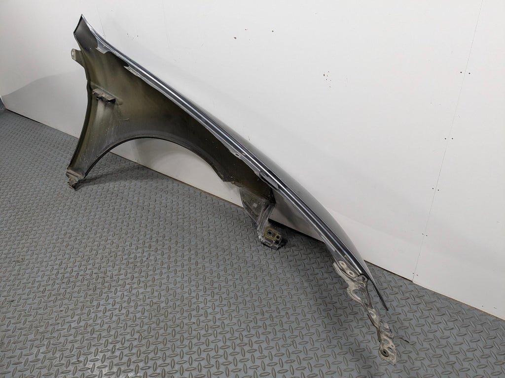 2004 - 2006 ACURA TL OEM FENDER COVER PANEL FRONT LEFT DRIVER SIDE