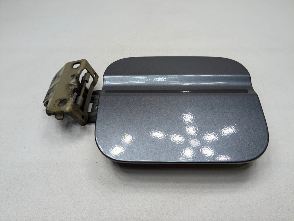2004 - 2006 ACURA TL OEM DOOR LID COVER GAS FUEL FILLER TANK