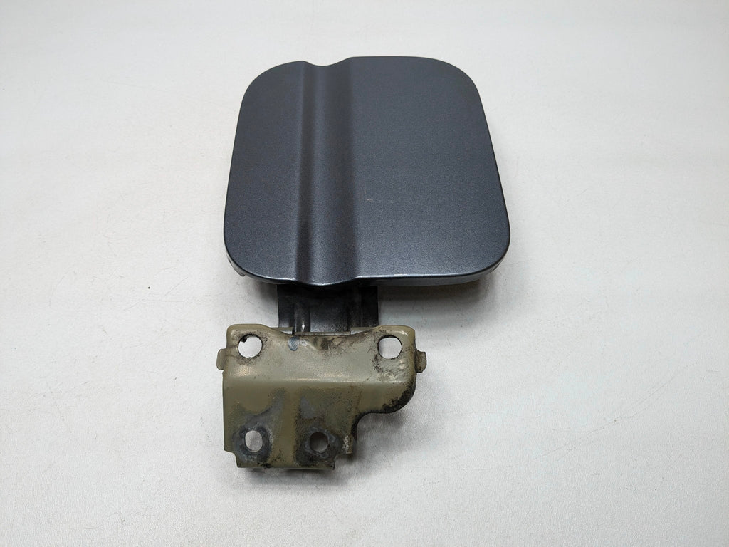 2004 - 2006 ACURA TL OEM DOOR LID COVER GAS FUEL FILLER TANK