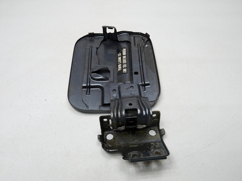 2004 - 2006 ACURA TL OEM DOOR LID COVER GAS FUEL FILLER TANK