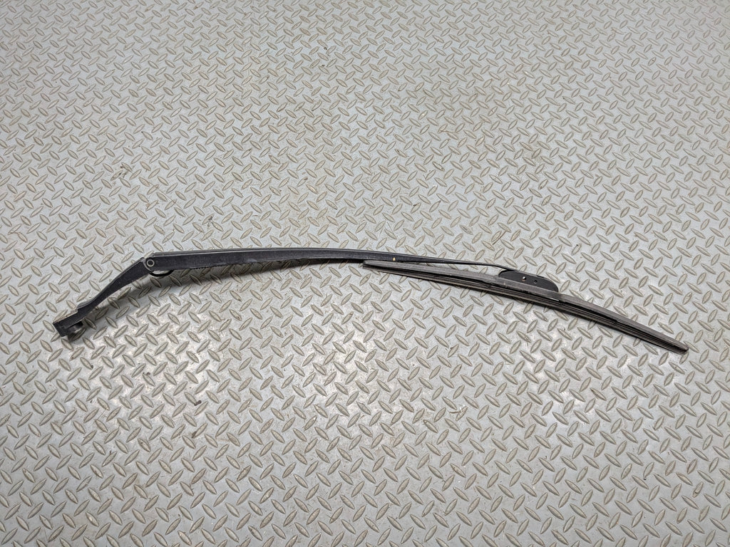 04 - 06 ACURA TL OEM WINDSHIELD WIPER ARM WITH BLADE FRONT RIGHT PASSENGER SIDE